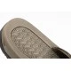 Шлепанцы Fox Flip Flops