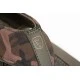 Шлепанцы Fox Flip Flops