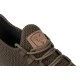 Легкие кроссовки Fox Mesh Lite Trainers
