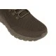 Легкие кроссовки Fox Mesh Lite Trainers