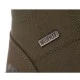 Ботинки Fox Khaki V2 Boots - Хаки