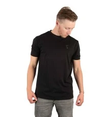 Футболка Fox Black T-Shirt S