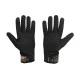 Перчатки Fox Camo Thermal Gloves
