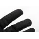 Перчатки Fox Camo Thermal Gloves