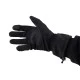 Перчатки Fox Camo Gloves