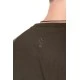 Футболка Fox Khaki/Camo Outline T-Shirt