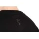 Футболка Fox Black/Camo Logo T-Shirt