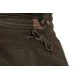 Легкие джоггеры Fox LW Khaki Joggers