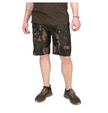 Шорты Fox LW Camo Combat Shorts M