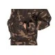 Куртка Fox RS25K ¾ Jacket – Camo