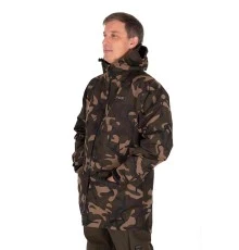 Куртка Fox RS25K ¾ Jacket – Camo S