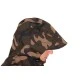 Куртка Fox RS25K ¾ Jacket – Camo