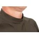 Термобелье Fox Thermal Base Layer - Khaki