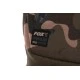Худи на молнии Fox Premium 310 Zipped Hoodie - Camo