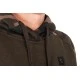 Худи Fox Premium 310 Hoodie - Khaki/Camo