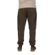 Джоггеры Fox Premium 310 Joggers - Khaki/Camo