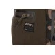 Джоггеры Fox Premium 310 Joggers - Khaki/Camo