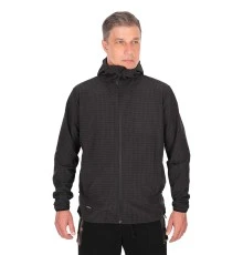 Куртка среднего слоя Fox Premium Mid Layer Jacket - Black S