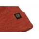Шапка Fox Burnt Orange Beanie Hat