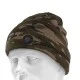 Шапка Fox Camo Sherpa Tec Beanie