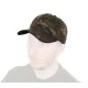 Бейсболка Fox Baseball Cap