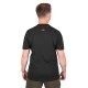 Футболка Spomb Black T