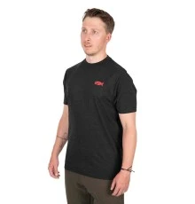 Футболка Spomb Black T M