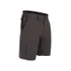 Шорты Matrix Lightweight Water Resistant