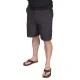 Шорты Matrix Lightweight Water Resistant