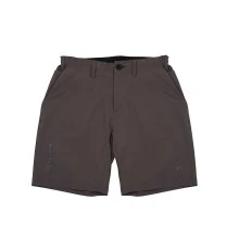 Шорты Matrix Lightweight Water Resistant