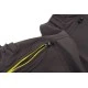 Шорты Matrix Lightweight Water Resistant
