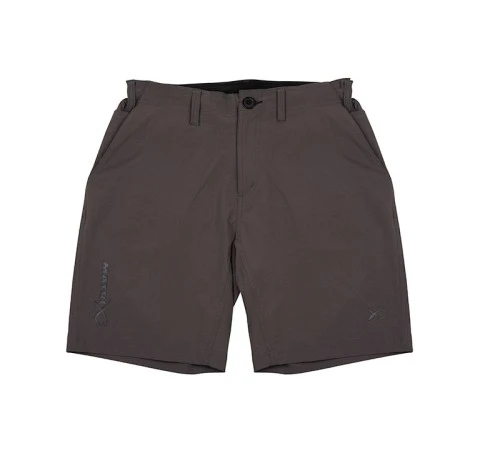 Шорты Matrix Lightweight Water Resistant