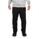 Сверхлегкие штаны Matrix Ultra-Light 8K Trousers