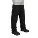 Сверхлегкие штаны Matrix Ultra-Light 8K Trousers