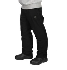 Сверхлегкие штаны Matrix Ultra-Light 8K Trousers S
