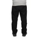 Сверхлегкие штаны Matrix Ultra-Light 8K Trousers