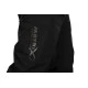 Сверхлегкие штаны Matrix Ultra-Light 8K Trousers