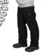 Сверхлегкие штаны Matrix Ultra-Light 8K Trousers