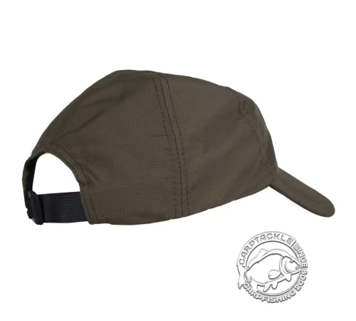 Бейсболка Korda Kool Waterproof Cap