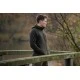 Куртка трикотажная с флисом Korda Kore Polar Fleece Jacket