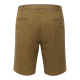 Шорты KORDA Kore Chino Shorts Olive