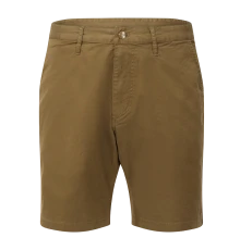 Шорты KORDA Kore Chino Shorts Olive