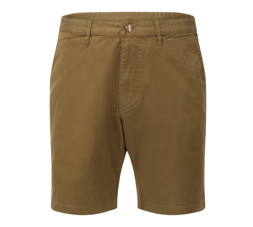 Шорты KORDA Kore Chino Shorts Olive
