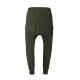 Штаны Korda Ultralite Joggers Olive