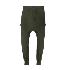 Штаны Korda Ultralite Joggers Olive S