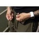 Штаны Korda Ultralite Joggers Olive
