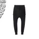 Штаны KORDA Ultralite Joggers