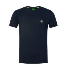 Футболка Korda Birdsnest Tee Navy L