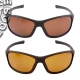 Очки Korda Sunglasses Wraps MK2