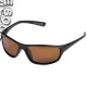 Очки Korda Sunglasses Polarised Wraps